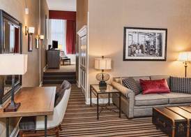 Fitger's Inn 3