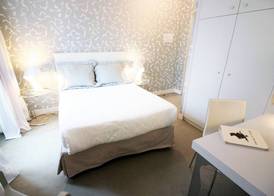 Logis - Hôtel & Restaurant du Tribunal 4