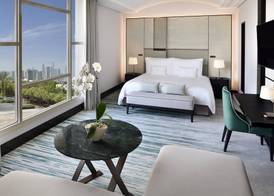 Address Montgomerie 2