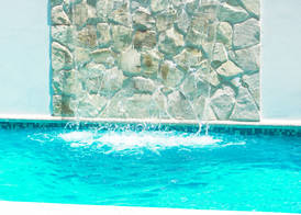 Hotel Loreto Palmar 5