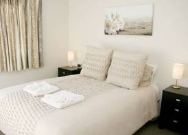 Oceans Resort Whitianga 2