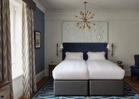 Hotel Indigo BATH by IHG 5