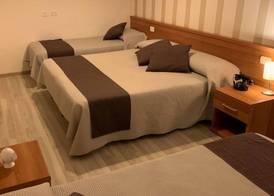 Hotel Castel Miramonti 2