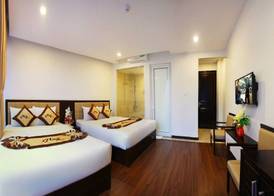 May Hotel 5