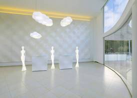 Blanco Hotel Formentera 2