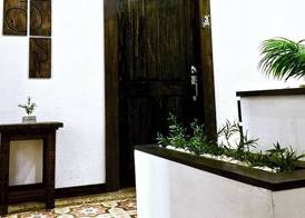 MOKA HOUSE 5