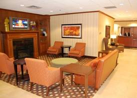 Kahler Inn and Suites 2