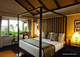 The Serai Kabini 4