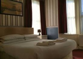 The Langtry Hotel 3