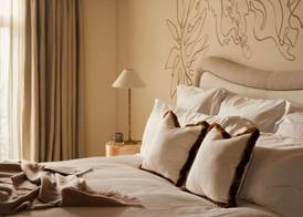 No 42 by GuestHouse, Margate 3