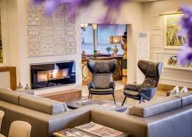 Hotel Pirineos Figueres by Pierre & Vacances 2