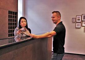 Made Inn Budapest 2