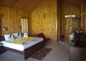 Symphony Palms Beach Resort And Spa 5