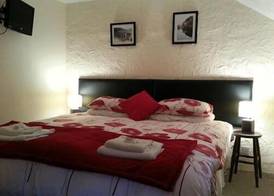 Crown Inn 2