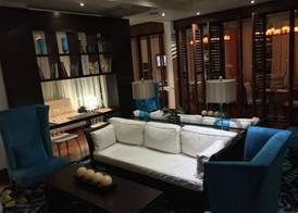 S Hotel Kingston 5