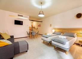 MAMA Apartments 3