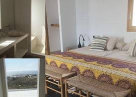 CASABAH bed & breakfast 3