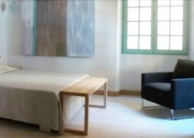Hotel Rossetti 4