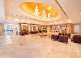 Accord Puducherry 3
