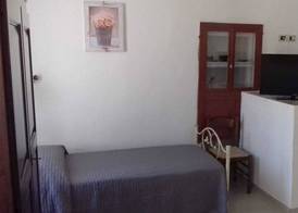 B&B Gerace 3