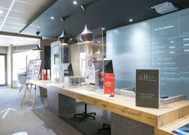 ibis Avignon Sud 4