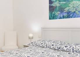 Residence Sorrento 4