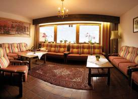 Panoramahotel Fliesserhof 2