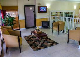 Fort Lauderdale Beach Resort by Vacatia 4