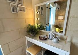 Ta' Ġilarda Boutique Living 5
