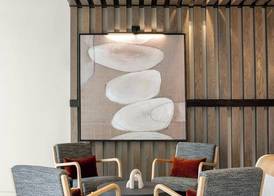 Delta Hotels by Marriott Colonial Heights 5