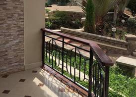 The Lahe Hotels 3