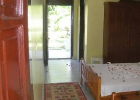 Hotel Riverside 5