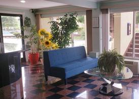 Days Inn by Wyndham Ashland 2