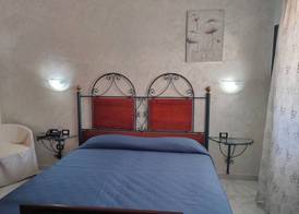 Grand Hotel Mosè 5