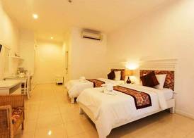 Amarin Resort 5