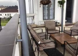 Perfect Havens at Platinum 5 4
