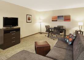 Staybridge Suites DAVENPORT by IHG 2