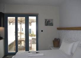 Thronos Suites 3