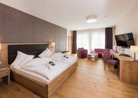 Göbel`s Hotel Quellenhof 3