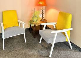 Expolis Residence - City Center - 24h POZNAŃ GŁÓWNY #betterthanyourEX 2
