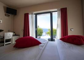 Agritur Acetaia Gourmet&Relax 3