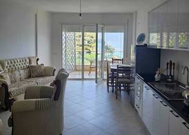 Gaudium Loft 4