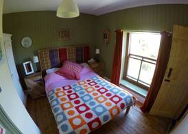Western House 3