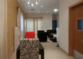 Perfect Havens at Goosepen Oniru 5