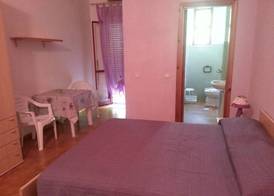 Silica Residence Hotel 3