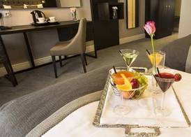 Talbot Hotel Midleton 3
