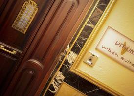 Vitium Urban Suites 2