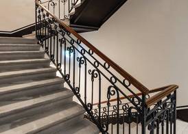 Hotel Continentale 5