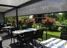 Logis Hôtel Restaurant & Spa La Rochette 4