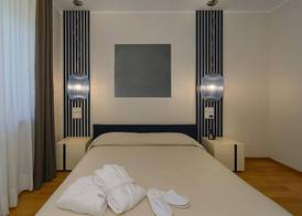 Resort Miramonti 5